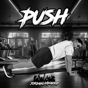 Push