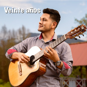 Veinte Años