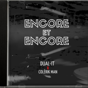 Encore et encore (Explicit)