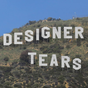 Designer Tears (Explicit)