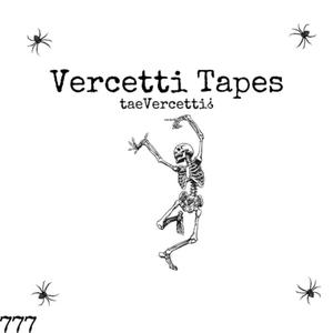 Vercetti Tapes (Explicit)