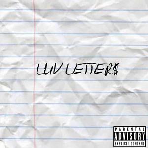 LUV LETTER$ (Explicit)