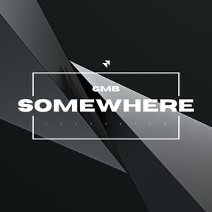 Somewhere