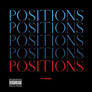 Positions (Explicit)