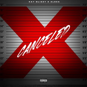 Canceled (Explicit)
