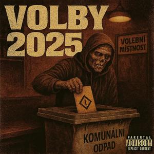 Volby2025 (Explicit)
