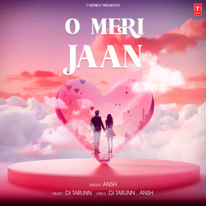 O Meri Jaan