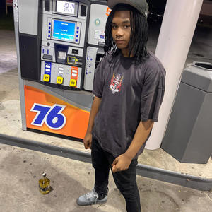 First OFF (Explicit)