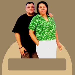 podcast Palabras en el horizonte,Conexión letal, 3 temporada