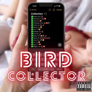 Bird Collector