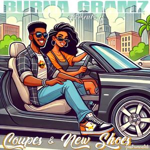 She Needs Love (feat. HesOnFYER) (Instrumental)