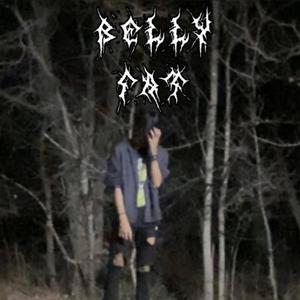 BELLY FAT (feat. TR!KE & AUDIBLE EXCESS) [Explicit]