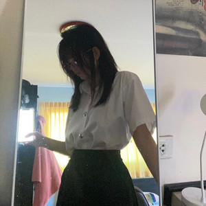 รั้วมหาลัย