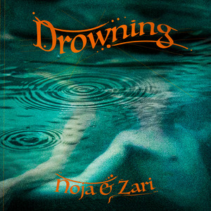 Drowning