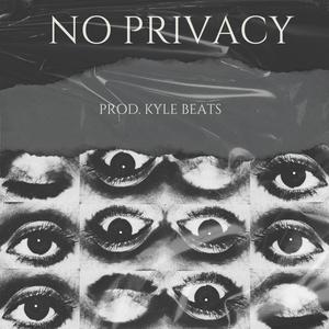 No Privacy (feat. KYLE BEATS) (Explicit)