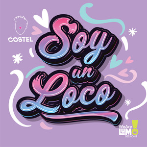 Soy Un Loco