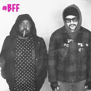 All Night (feat. Wade Wilson) (Explicit)