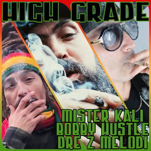 High Grade