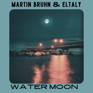 Water Moon