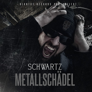 Schlachtfest (Explicit)
