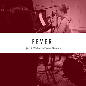 Fever