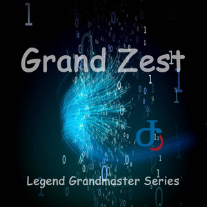 Grand Zest (Demo Edition)