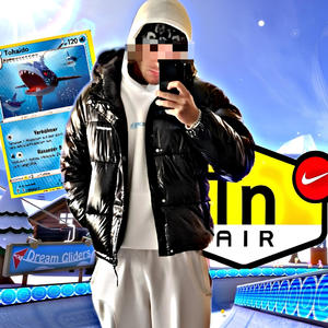 Hyperblue (Explicit)