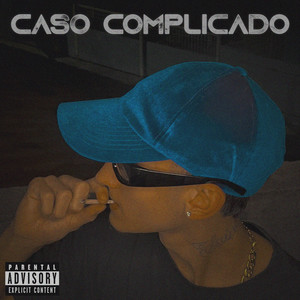 Caso Complicado (Explicit)