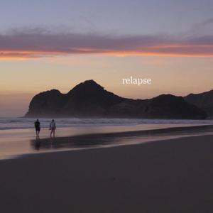 relapse (feat. Lepani) (LPM Remix)