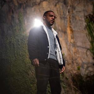 Parle-moi (Explicit)