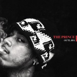 The Prince (Explicit)