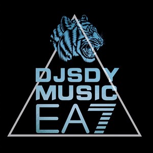 EA7.Style 途观 (Remix)