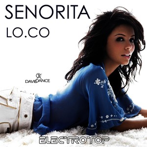 Senorita - Single