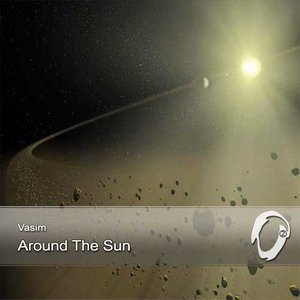 Around The Sun