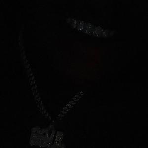 Out In Houston(feat. Mtm Tone) (Explicit)