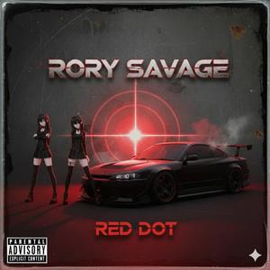 Red Dot (Explicit)