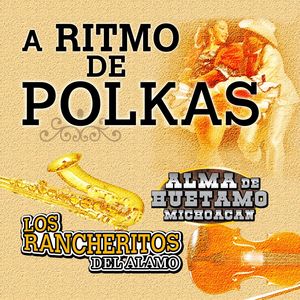 A Ritmo De Polkas