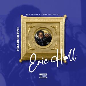 Count It Up (feat. Hollywood Showoff) (Explicit)