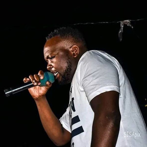 GWE ASINGA