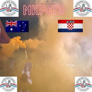 MKFC70 (Explicit)