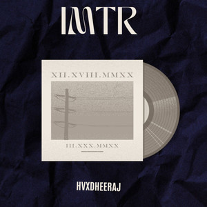 I.M.T.R.