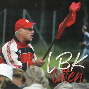 LBK Låten