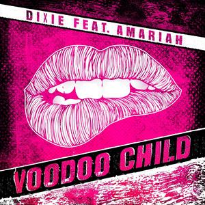 Voodoo Child