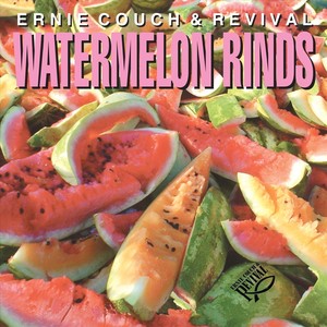 If We Never Meet Again This Side of Heaven