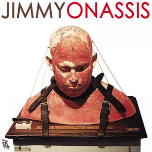 Jimmy Onassis