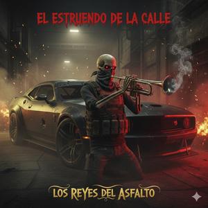 Estruendo de la calle