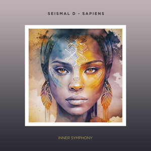 Sapiens (Clawz SG Remix)