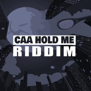 4 Me(feat. Kafu Banton & Aska Lyrical)