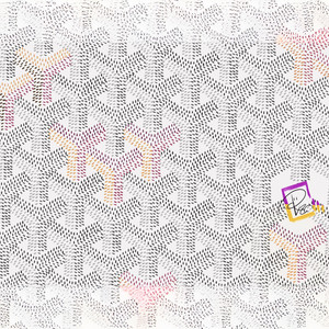 DIGGIN' THAT SHH (PROD. BY FIJIDAYTONA500)