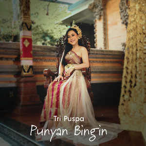 Punyan Bingin